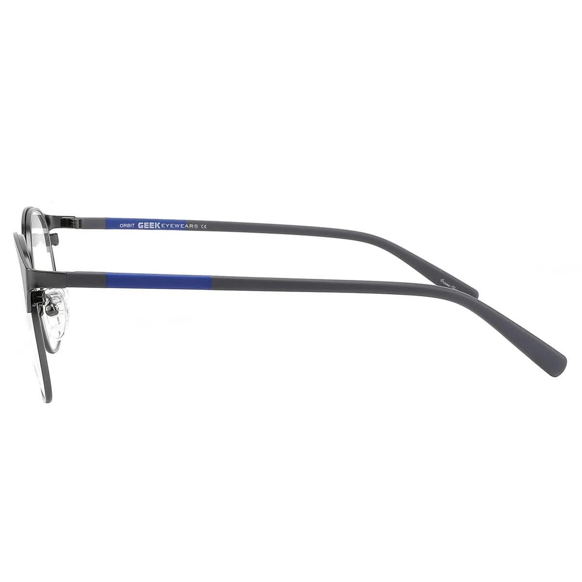GEEK EYEWEAR ORBIT Eyeglasses - view 6